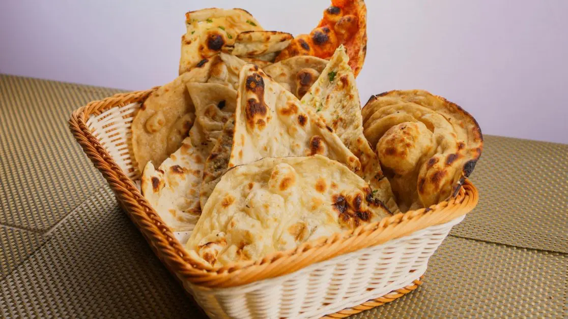 Make Perfect Brunch in microwave