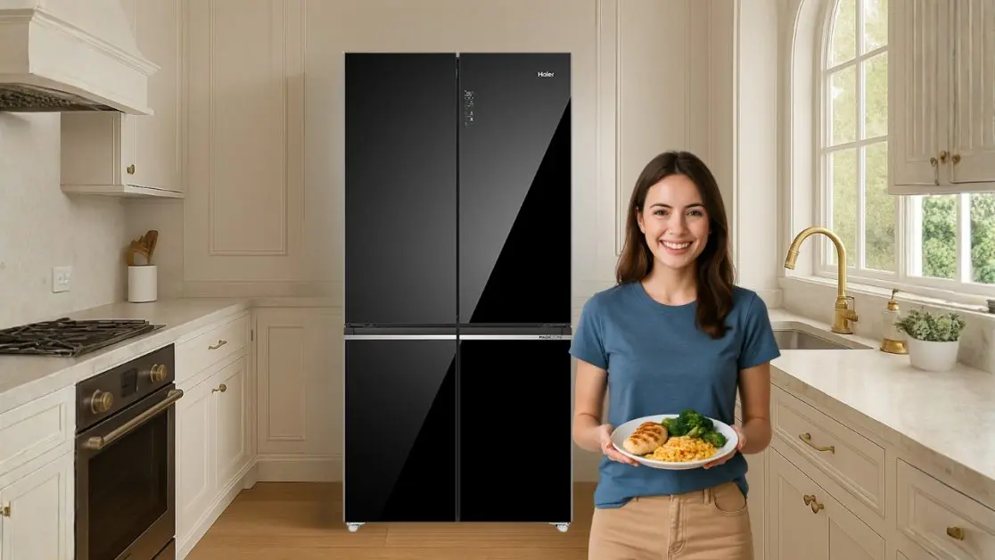 Meal planning for Indian homes