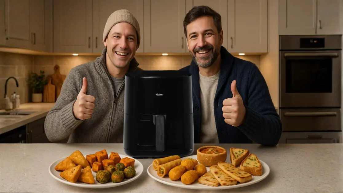 Midnight Snack Ideas for Cold Winter Nights