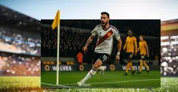 Mini LED Is the Ultimate Matchday Upgrade