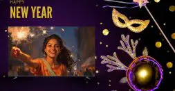 New Year Match Marathon Ideas for Indian Homes on Mini LED