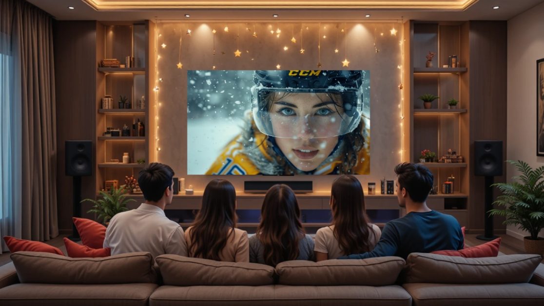Pick the Matches That Bring Everyone Together