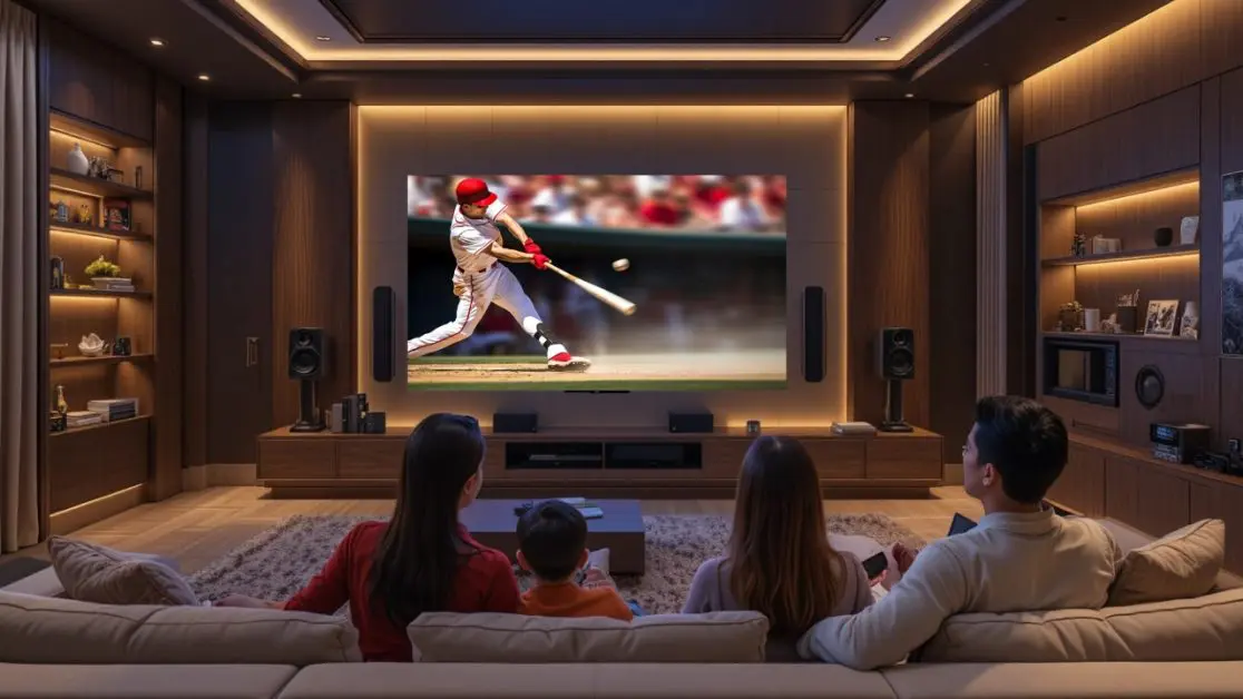 Picture And Motion That Make Learning Easier