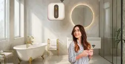 Plan a Smart Water System for Winter Homes