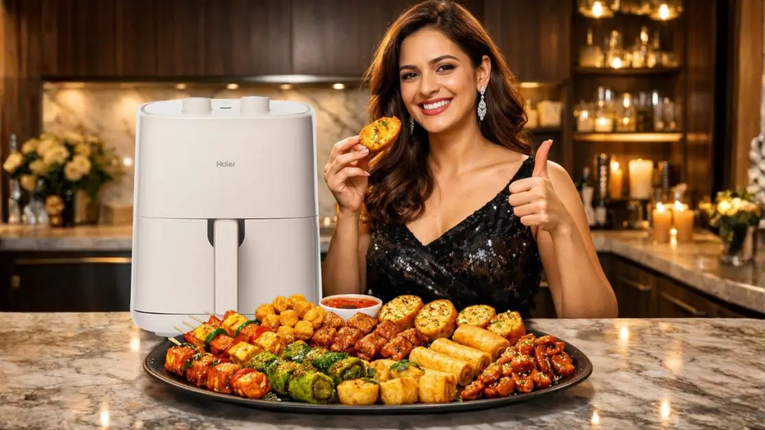 Quick Cooking Ideas When Guests Arrive Unexpectedly in December