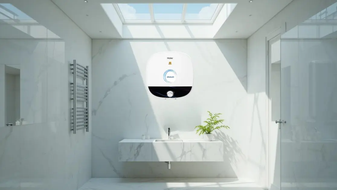 Role of Titanium Tanks in Longevity