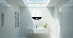 Role of Titanium Tanks in Longevity