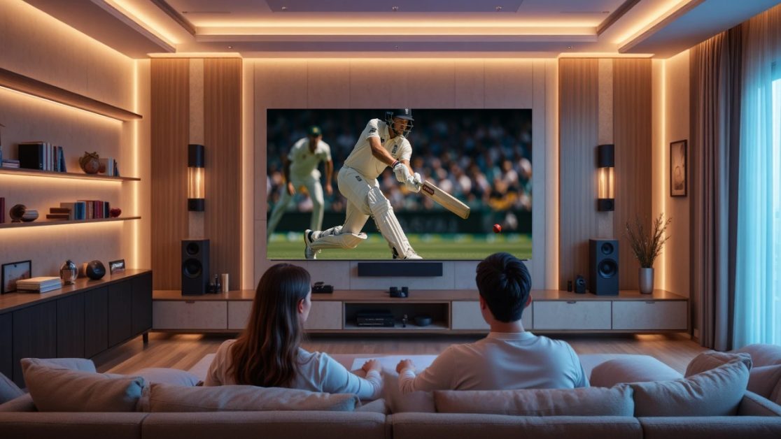 Root’s batting is built on details