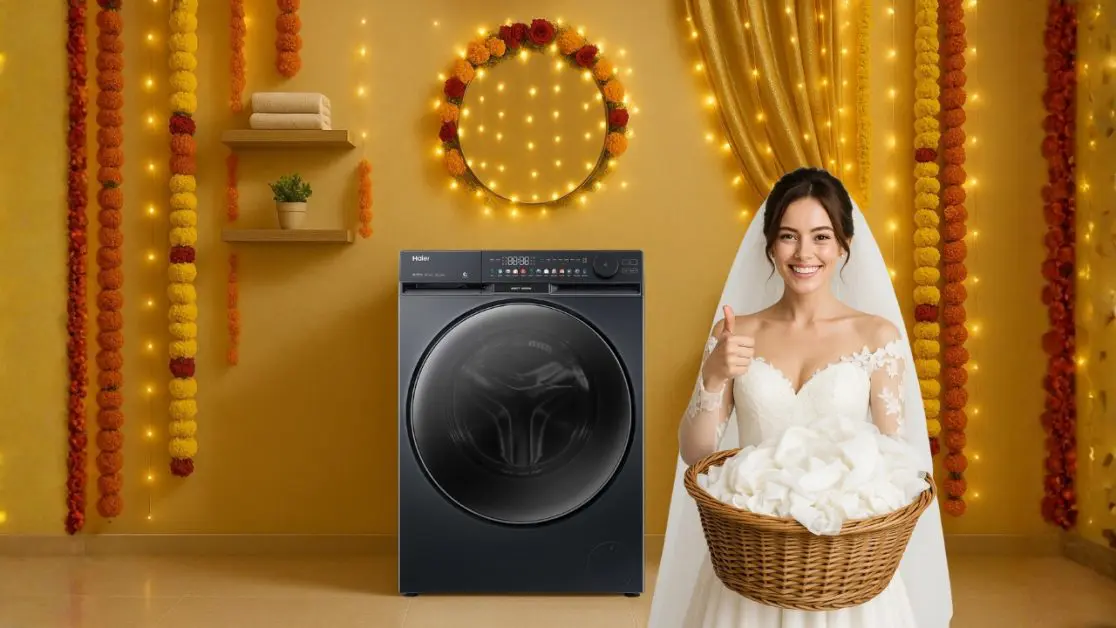 Store the outfits like a memory