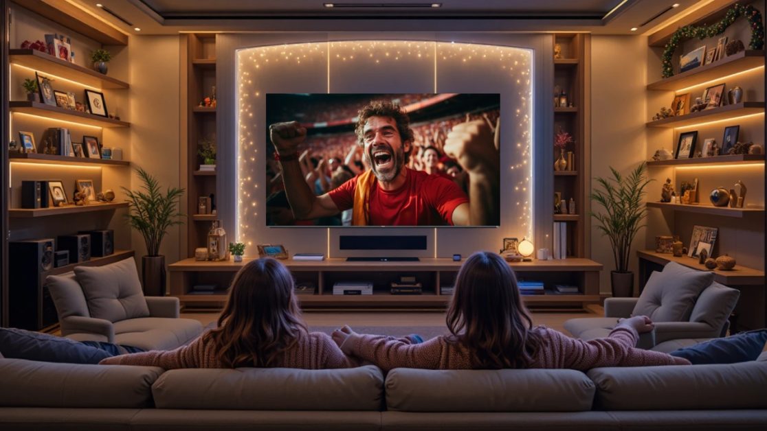 Watch match marathon formats Indian homes