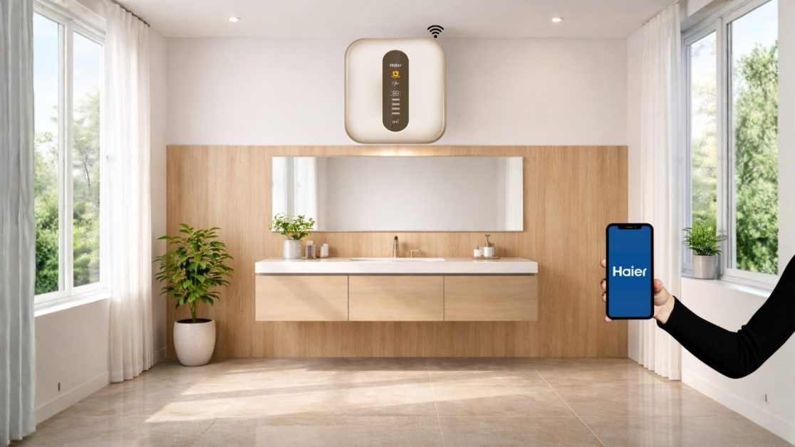 Water heater Heating Efficiency Matters More Than Ever