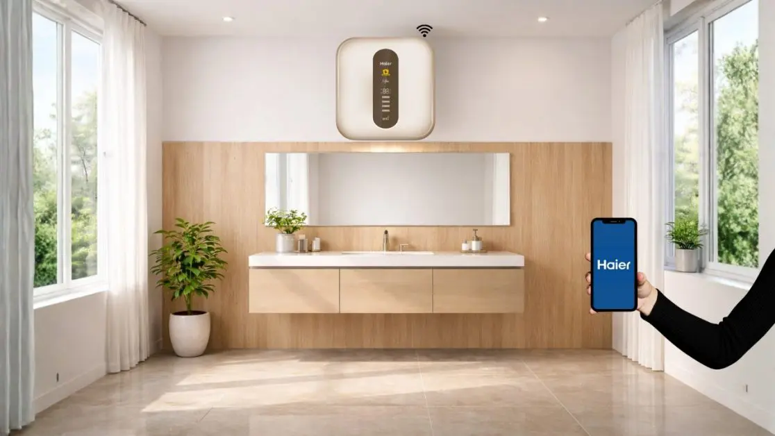 Water heater Heating Efficiency Matters More Than Ever