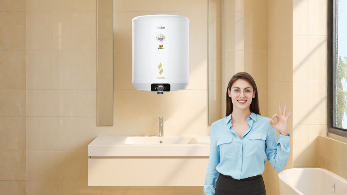 Water heater Heating Speed Should You Choose