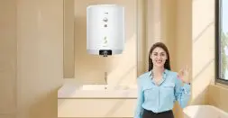 Water heater Heating Speed Should You Choose