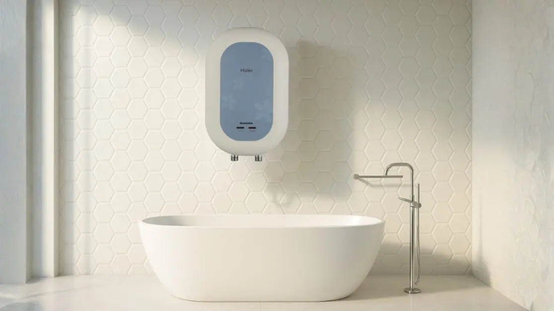 Winter Creates the Perfect Conditions for Tank Bacteria