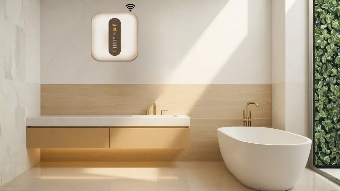 Winter Water Planning Matters