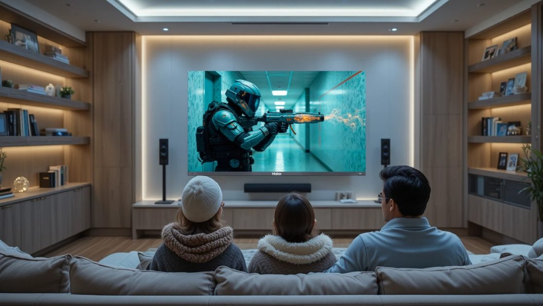 Winter is the real test of home energy habits
