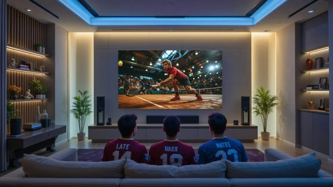 Year-End Rewatch List for Every Indian Household