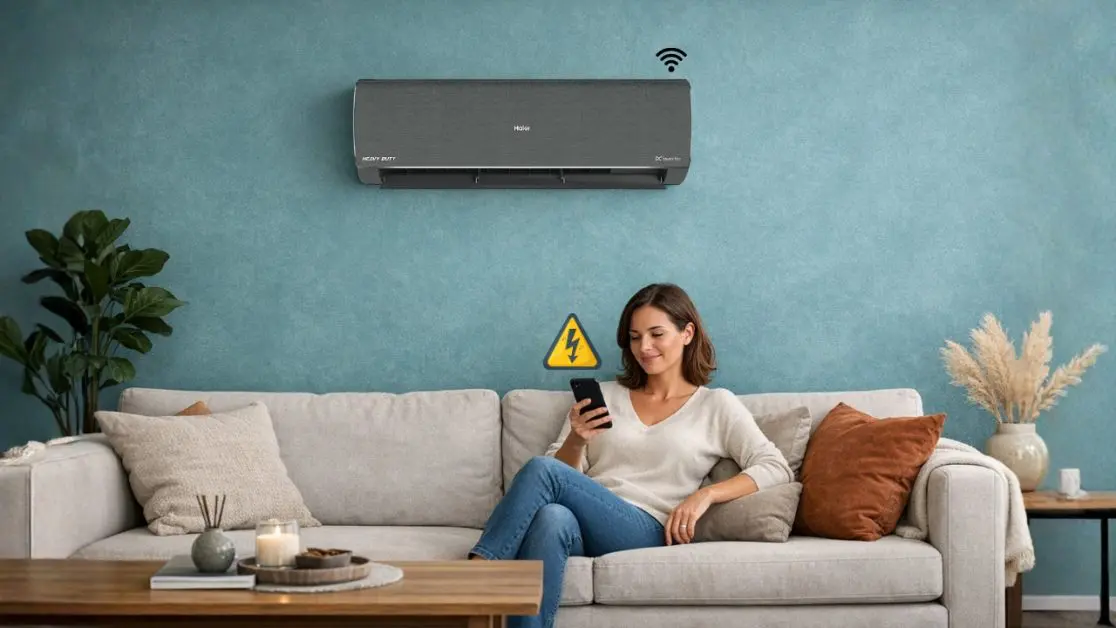 AI Electricity Monitoring Helps Control Bills