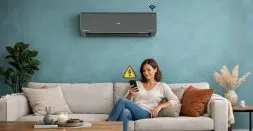 AI Electricity Monitoring Helps Control Bills