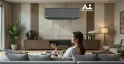 AI Makes Air Conditioning Smarter Every Day