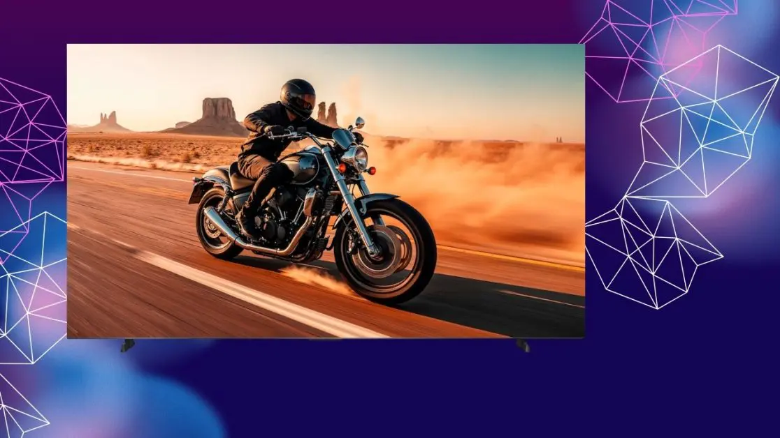 AI That Adapts to What You’re Watching