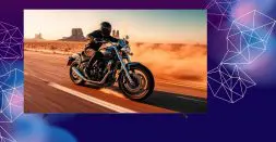 AI That Adapts to What You’re Watching