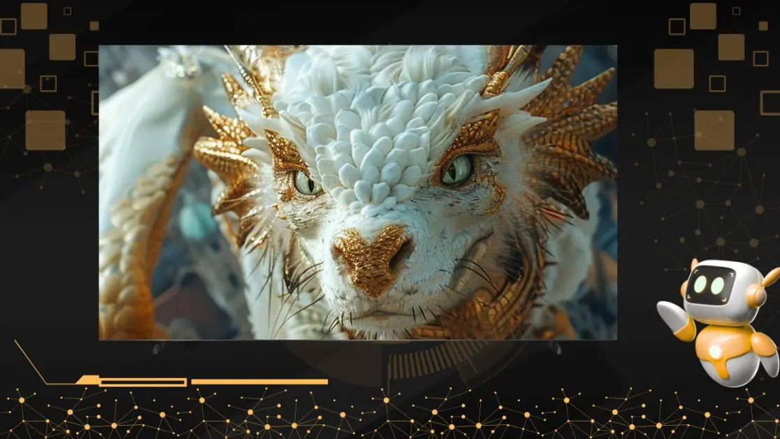 AI Upscaling Improves Lower-Resolution Content