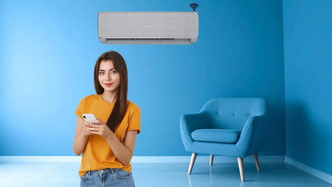 AI electricity monitoring actually does save energy