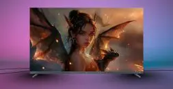 Big Screens Are Perfect for Modern Indian Homes