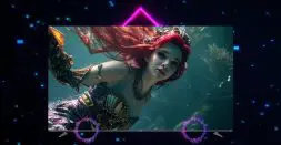 Experience Theatre-Like Sound at Home