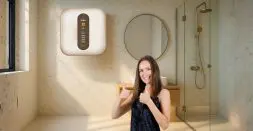 Haier Offers More Value Than Other Water Heater Brands