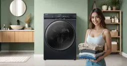 Hygiene That Continues Even After the Wash