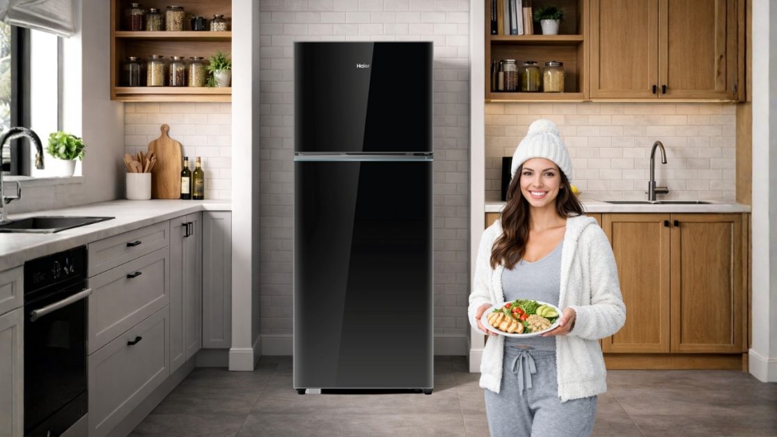 Indian homes feel the impact more with this refrigerator