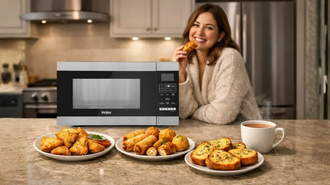 January Chai Time Snacks Perfectly Heated