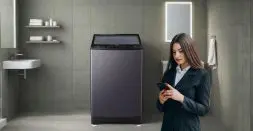 Laundry Solutions for Busy Working Professionals