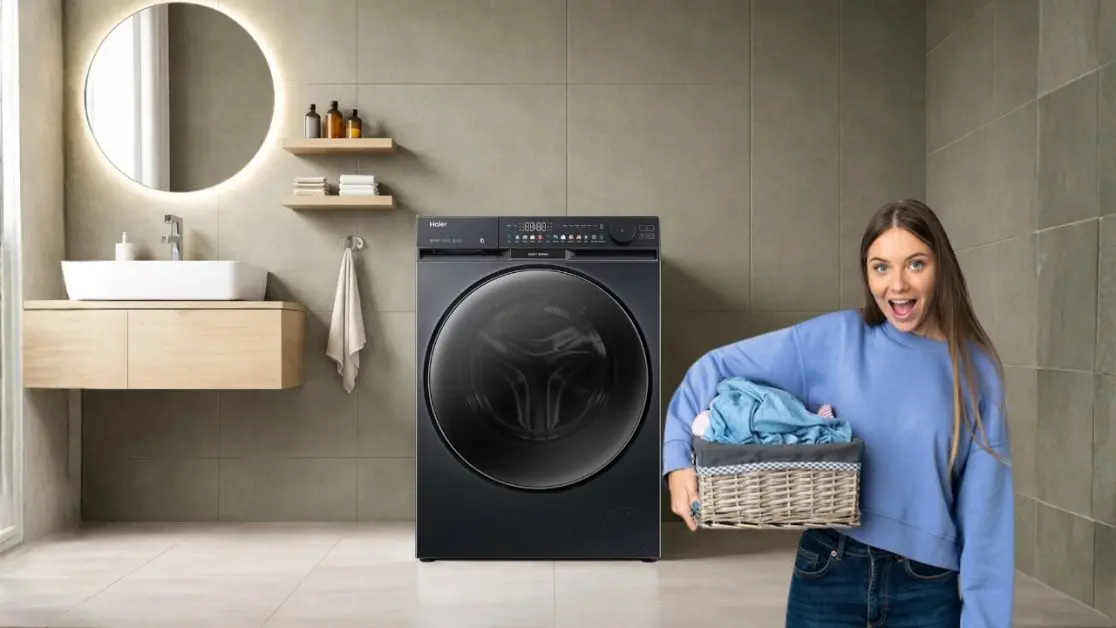 Maintenance has become the hidden cost of modern living