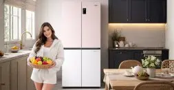 More Doors Mean Smarter Storage for Indian Families