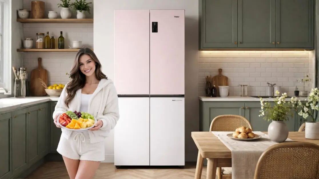 More doors change how storage actually works