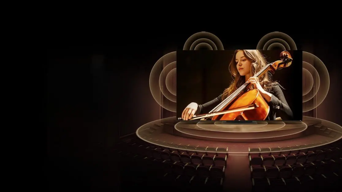 Numbers in 6.2.2 actually mean for your TV