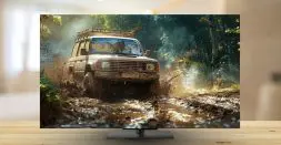 Screen Size Matters More Than Ever