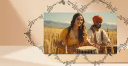 Single TV Delivers True 3D Surround Sound