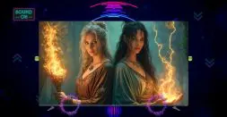 Sound by KEF Audio Is Perfect for Movies and Music