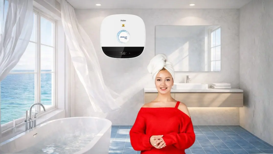 Tank Durability Matters in Indian Water Conditions