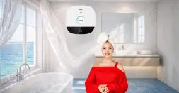 Tank Durability Matters in Indian Water Conditions