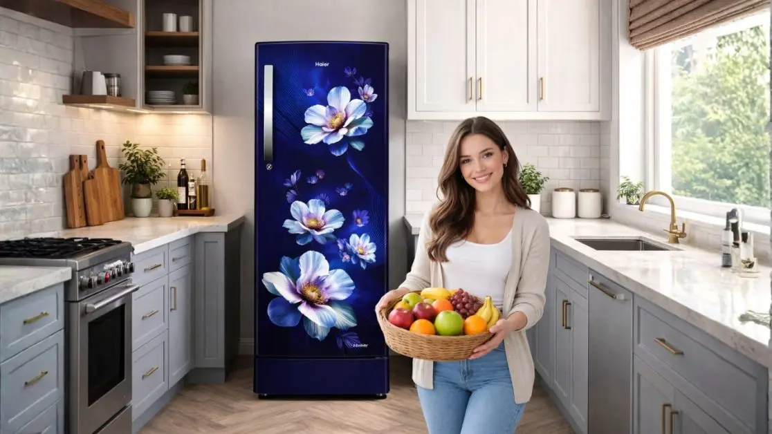 Trust grows faster when products feel familiar