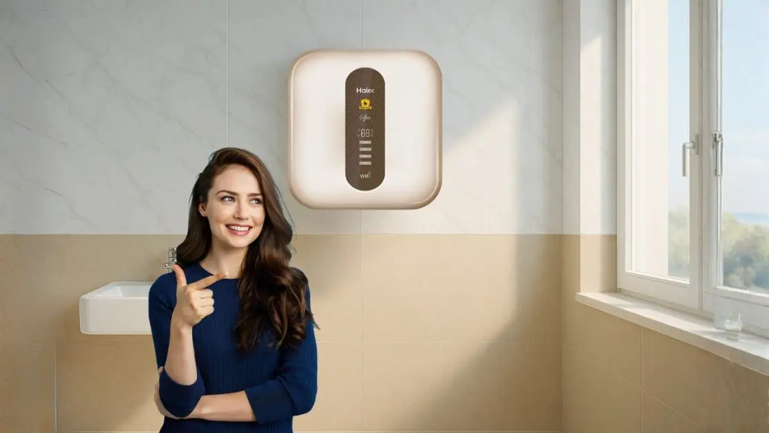 Water Heaters Are Budget-Friendly Without Cutting Corners