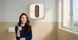 Water Heaters Are Budget-Friendly Without Cutting Corners