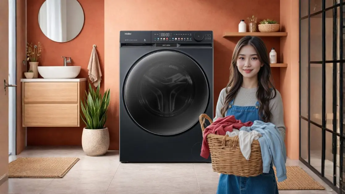 AI Ensures Consistent Cleaning Every Time