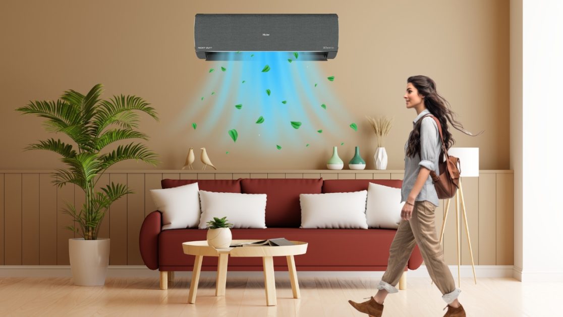 AI Pre Cooling Eliminates the Wait for Cooling